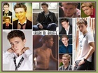 Callan McAuliffe : callan-mcauliffe-1364062614.jpg