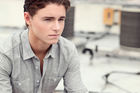 Callan McAuliffe : callan-mcauliffe-1372705994.jpg