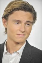 Callan McAuliffe : callan-mcauliffe-1372705998.jpg