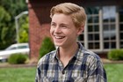 Callan McAuliffe : callan-mcauliffe-1372706007.jpg