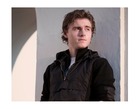 Callan McAuliffe : callan-mcauliffe-1394280918.jpg