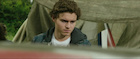 Callan McAuliffe : callan-mcauliffe-1439503074.jpg