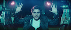 Callan McAuliffe : callan-mcauliffe-1439503117.jpg