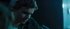 Callan McAuliffe : callan-mcauliffe-1439503129.jpg