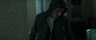 Callan McAuliffe : callan-mcauliffe-1439503136.jpg