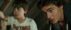 Callan McAuliffe : callan-mcauliffe-1439503145.jpg