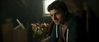 Callan McAuliffe : callan-mcauliffe-1439503149.jpg