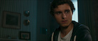 Callan McAuliffe : callan-mcauliffe-1439503157.jpg