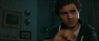 Callan McAuliffe : callan-mcauliffe-1439503161.jpg