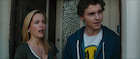 Callan McAuliffe : callan-mcauliffe-1439503168.jpg