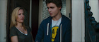 Callan McAuliffe : callan-mcauliffe-1439503172.jpg