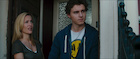 Callan McAuliffe : callan-mcauliffe-1439503176.jpg