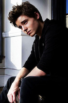 Callan McAuliffe : callan-mcauliffe-1439503180.jpg