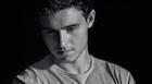 Callan McAuliffe : callan-mcauliffe-1439503183.jpg