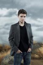 Callan McAuliffe : callan-mcauliffe-1439503187.jpg