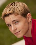 Callan McAuliffe : callanmcauliffe_1276887309.jpg