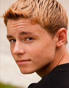 Callan McAuliffe : callanmcauliffe_1283966584.jpg