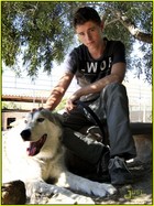 Callan McAuliffe : callanmcauliffe_1309261646.jpg