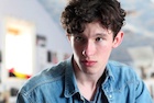 Callum Turner : callum-turner-1486250586.jpg