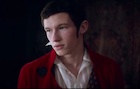 Callum Turner : callum-turner-1486424761.jpg