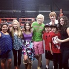 Calum Worthy : TI4U1373824464.jpg