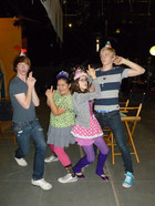 Calum Worthy : TI4U1374088668.jpg