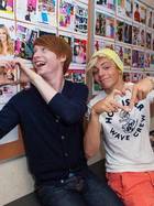 Calum Worthy : TI4U1376929725.jpg