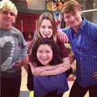 Calum Worthy : TI4U1390599258.jpg