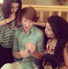 Calum Worthy : TI4U1394995349.jpg