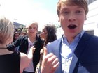 Calum Worthy : TI4U1399577944.jpg