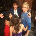 Calum Worthy : TI4U1400954905.jpg