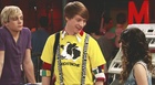 Calum Worthy : TI4U1407167469.jpg