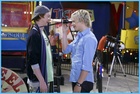 Calum Worthy : TI4U1407167581.jpg