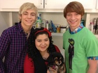 Calum Worthy : TI4U1407168258.jpg