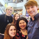 Calum Worthy : TI4U1418855572.jpg