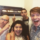 Calum Worthy : TI4U1429734602.jpg