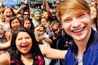 Calum Worthy : TI4U1429997401.jpg