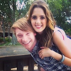 Calum Worthy : TI4U1446996060.jpg