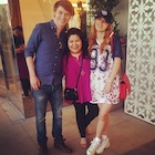 Calum Worthy : TI4U1446996469.jpg