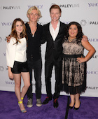 Calum Worthy : TI4U1446996481.jpg