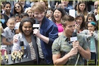 Calum Worthy : TI4U1446996733.jpg