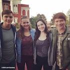 Calum Worthy : TI4U1447556401.jpg