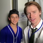 Calum Worthy : TI4U1496356201.jpg