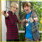 Calum Worthy : calum-worthy-1331055295.jpg