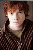 Calum Worthy : calum-worthy-1331055304.jpg