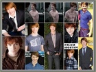 Calum Worthy : calum-worthy-1373315235.jpg