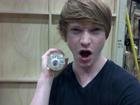 Calum Worthy : calum-worthy-1373824235.jpg