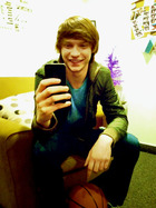 Calum Worthy : calum-worthy-1373824240.jpg