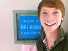 Calum Worthy : calum-worthy-1373824248.jpg