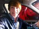 Calum Worthy : calum-worthy-1373824359.jpg